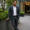 RAHUL VERMA