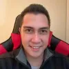 Jovicris