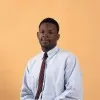 Divine Obafemi