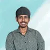 Sounak Chaudhury