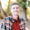 Weston Zoll