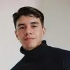 Diego Reyes