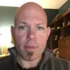 Daniel Cowles