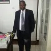 Bernard Mwapwele
