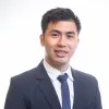 Andrico Cahyadi