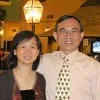 Jerry Goh