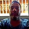 Marcelo Martins Coubassier