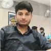 Siddharth Singh