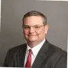 Mark Savage