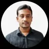Mominul Islam