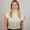 Lexi McClelland