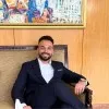 Ahmed Fathy
