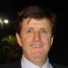 Bill Yates MBA