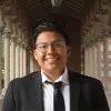 Benjamin Santos