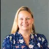 Colleen Nolan