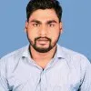 Santosh Kumar