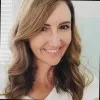 Rebecca Thompson