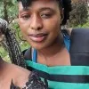 Namhla Bantwini