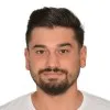 Serkan Şen