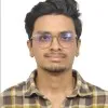 MAYUR