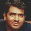 Sri Kumar