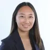 Vivian Zhu