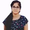 Penkey Devi Priyanka