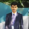 kaustubh kulkarni