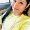 Rachitra Ravi