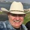 Michael Garcia