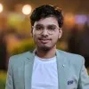 Siddhant Shukla