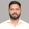Shekhar Shinde