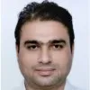 Pushpender Singh