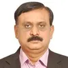 Ram kumar