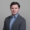 Eugene Crudu