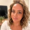 Isra Owais