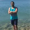 Satwinder Singh Shahi