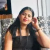 Ashritha Shetty