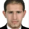 Mohammad Grairia