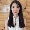 Eunice YJY