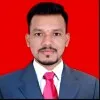 KRISHNA MARATHE