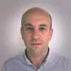 Carlos Lasa