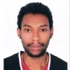 Yonatan Mekonnen