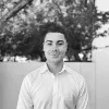 Joshua Lombardo