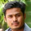 Ashish Bhosale