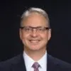 James Ingrisone