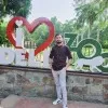 Ashish Mishra