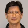 Yaohung Chang