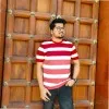 Subrat Kumar Sahu