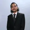 Arshad Malik